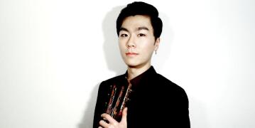 Jiho Ban
