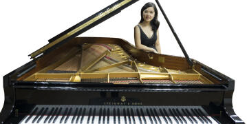 Xilan Wang