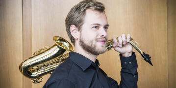 Philipp Diederich