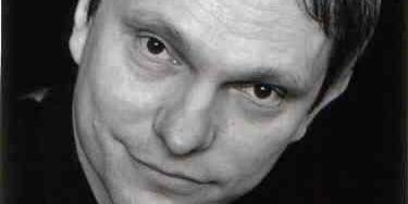 2021-12-16 Foto2 Alexander Von Hei _en _c _yat-ho Tsang