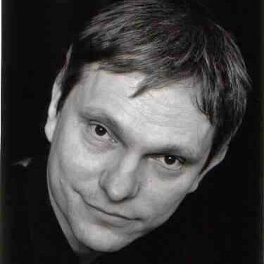 2021-12-16 Foto2 Alexander Von Hei _en _c _yat-ho Tsang