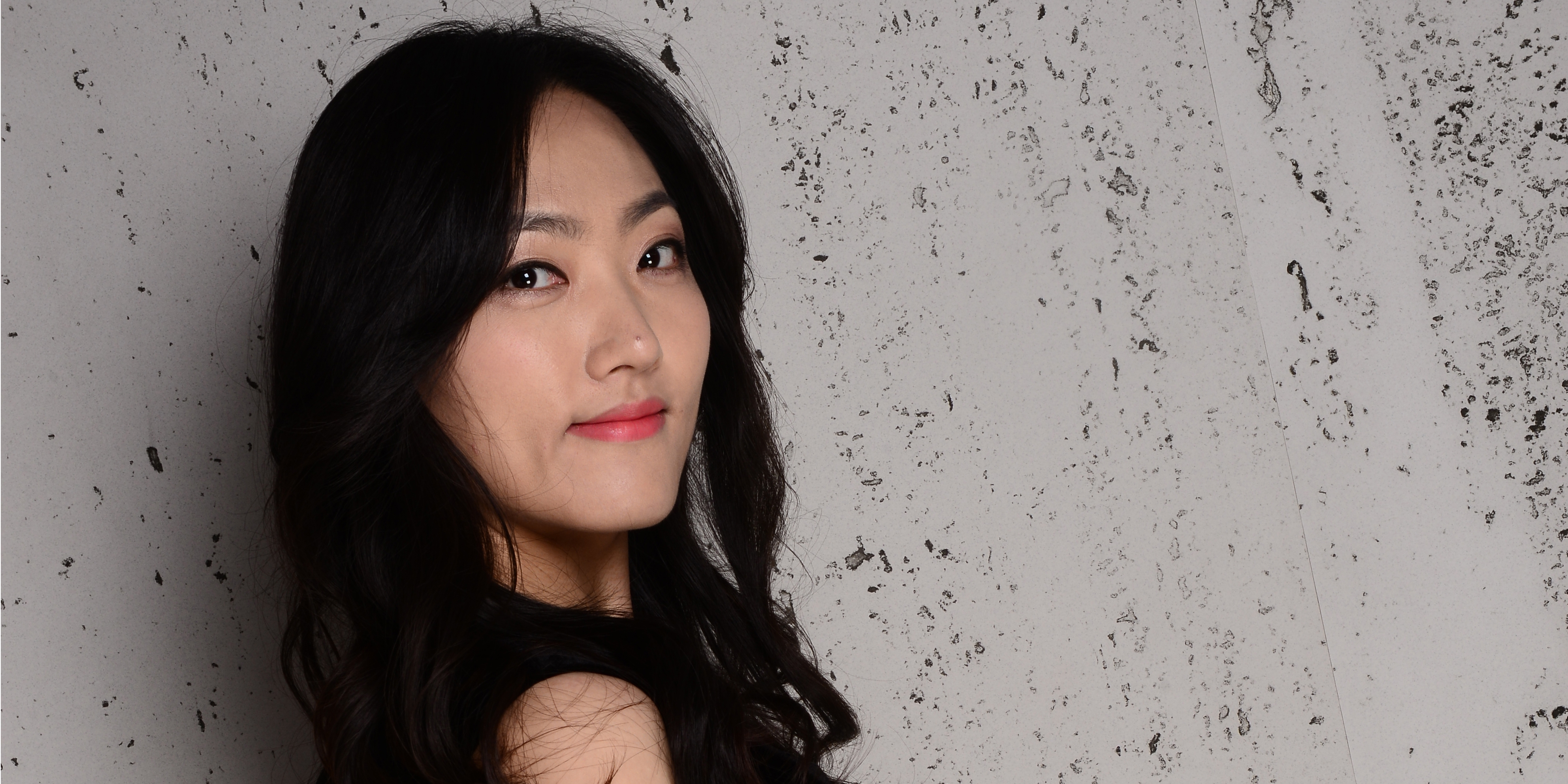Jihye Lee