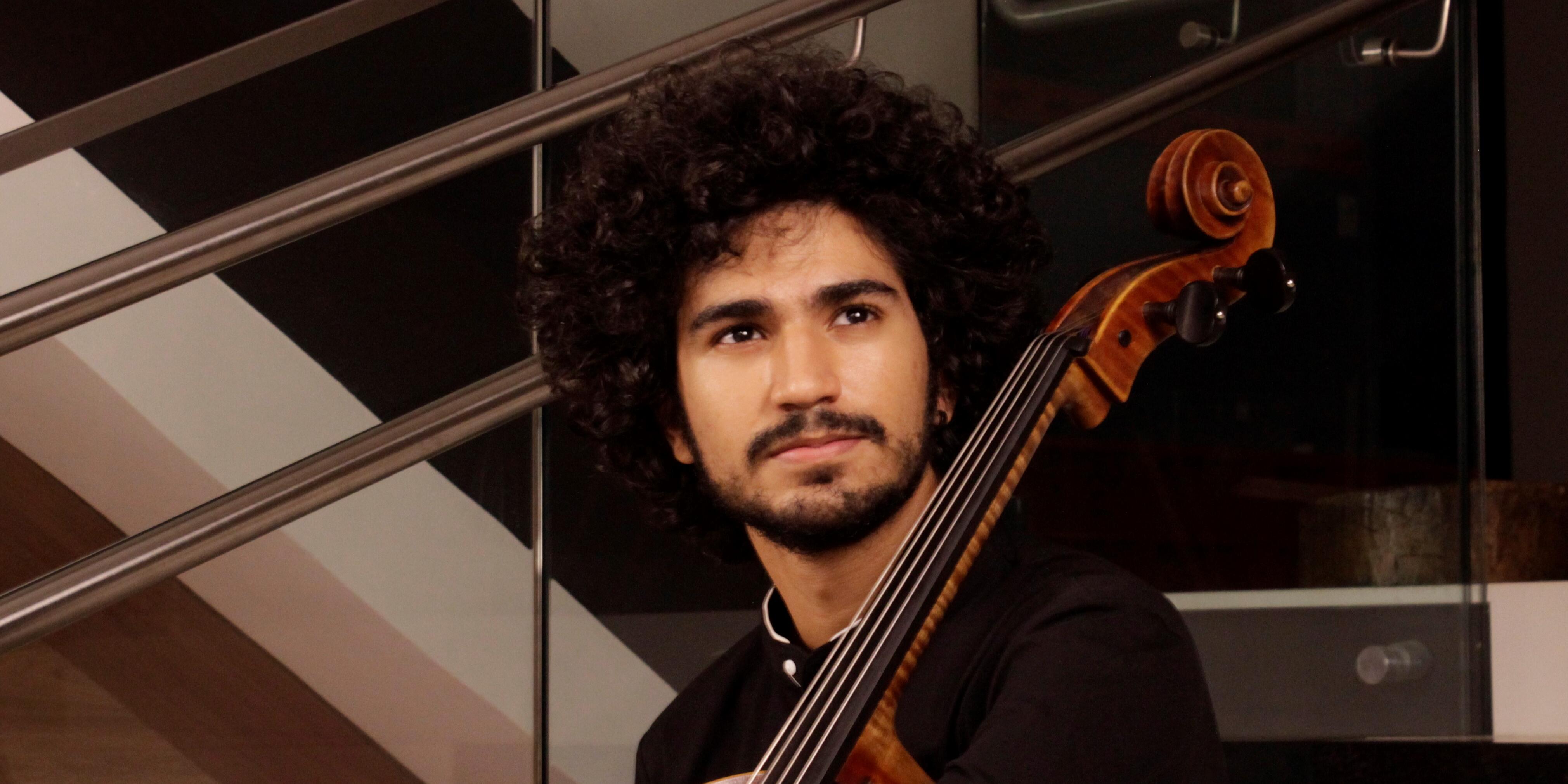 2021-12-16 Foto2 Alexander Von Hei _en _c _yat-ho Tsang