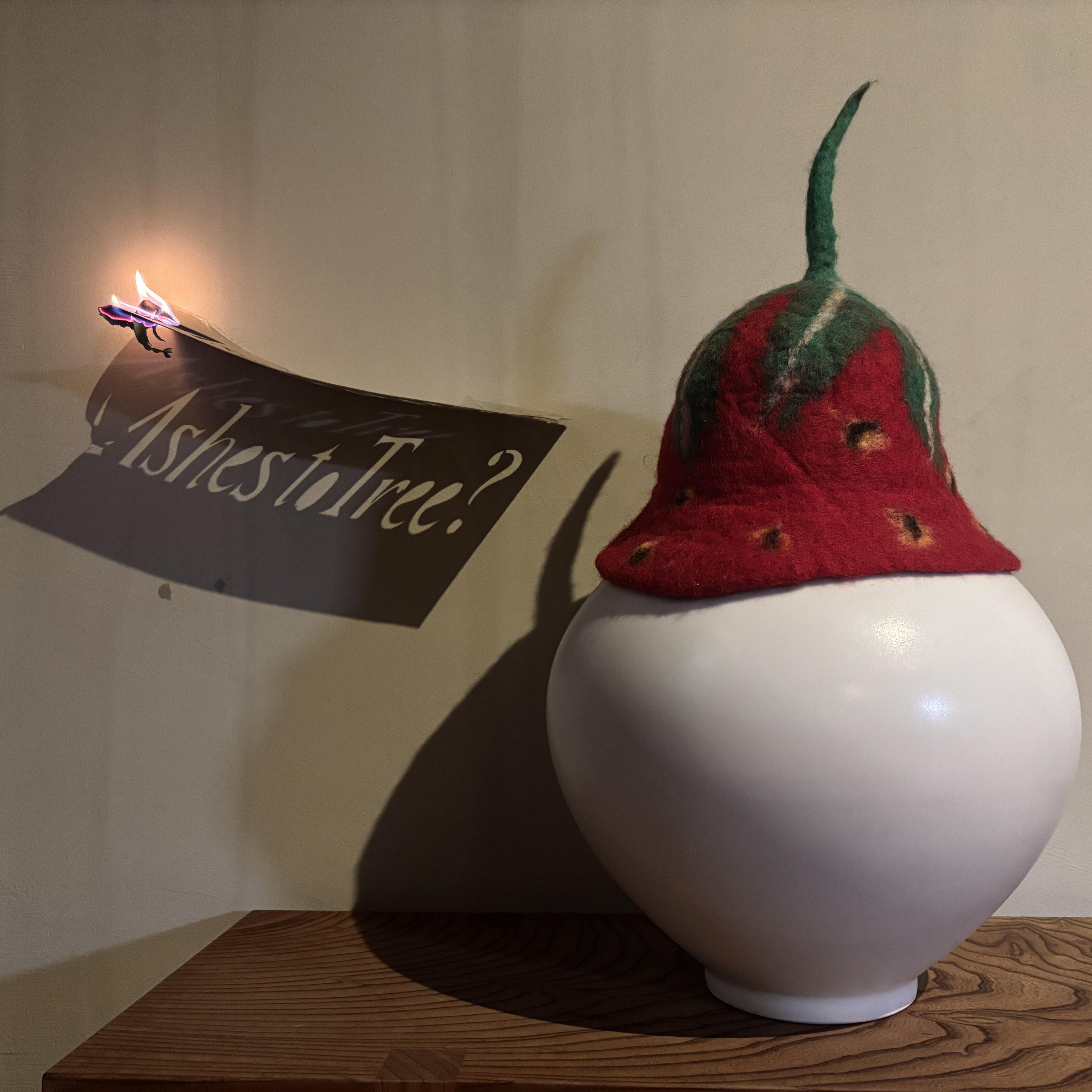 2021-12-16 Foto2 Alexander Von Hei _en _c _yat-ho Tsang