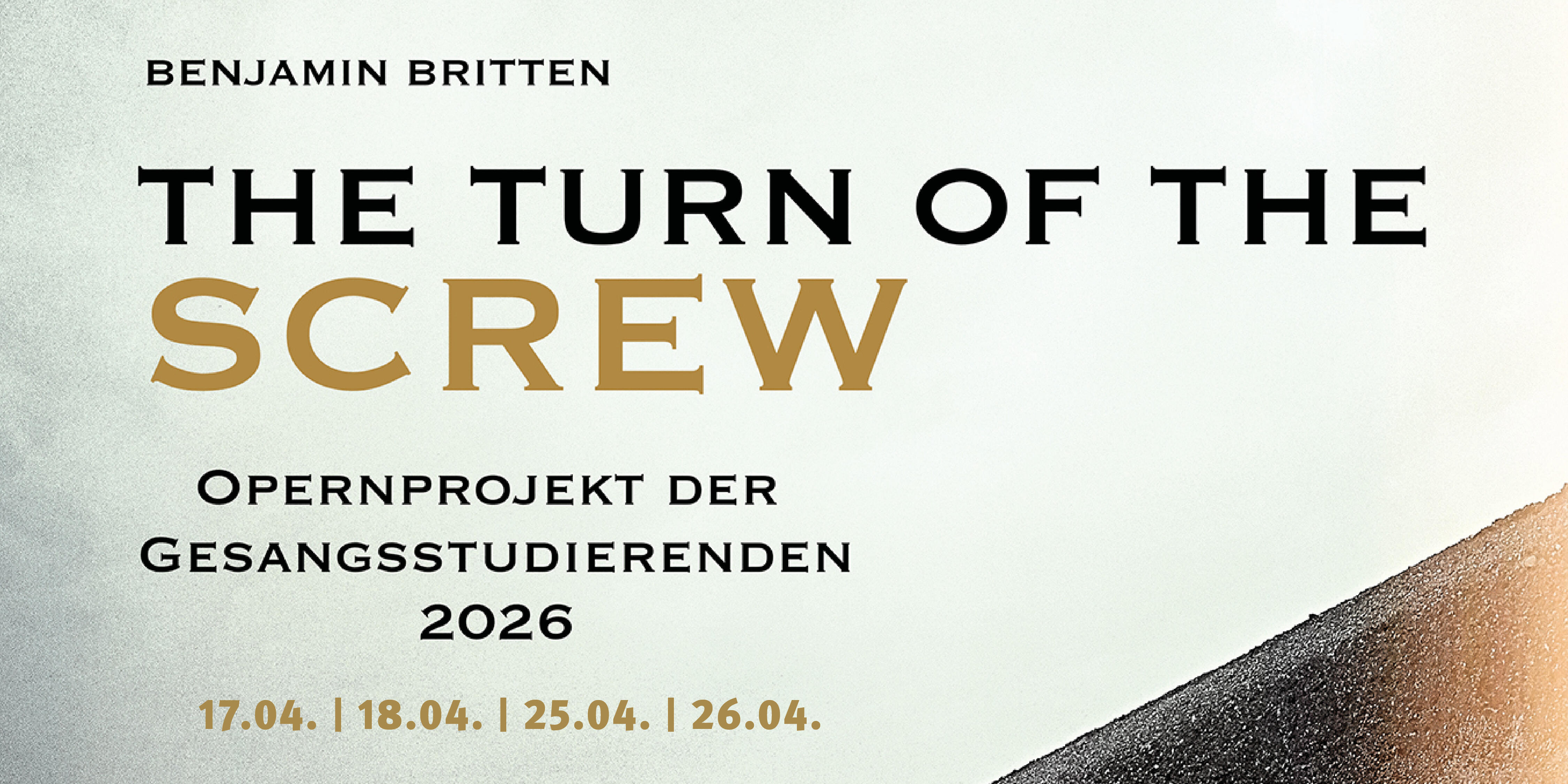 2021-12-16 Foto2 Alexander Von Hei _en _c _yat-ho Tsang