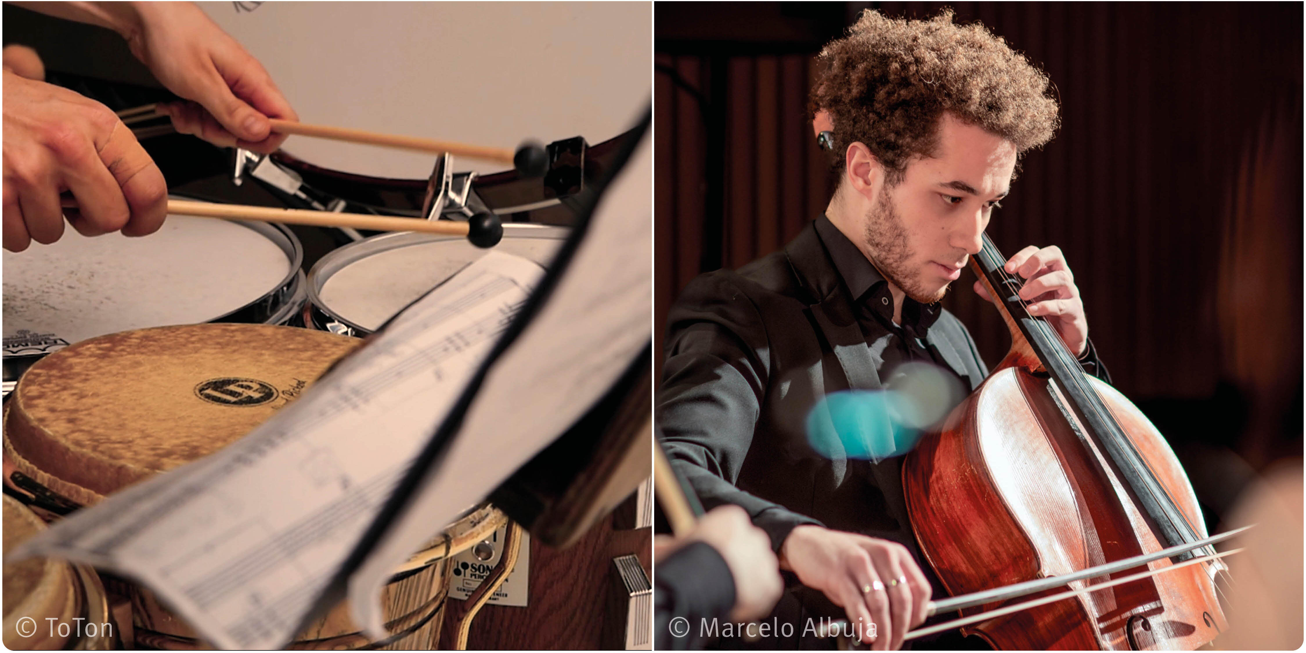 2021-12-16 Foto2 Alexander Von Hei _en _c _yat-ho Tsang