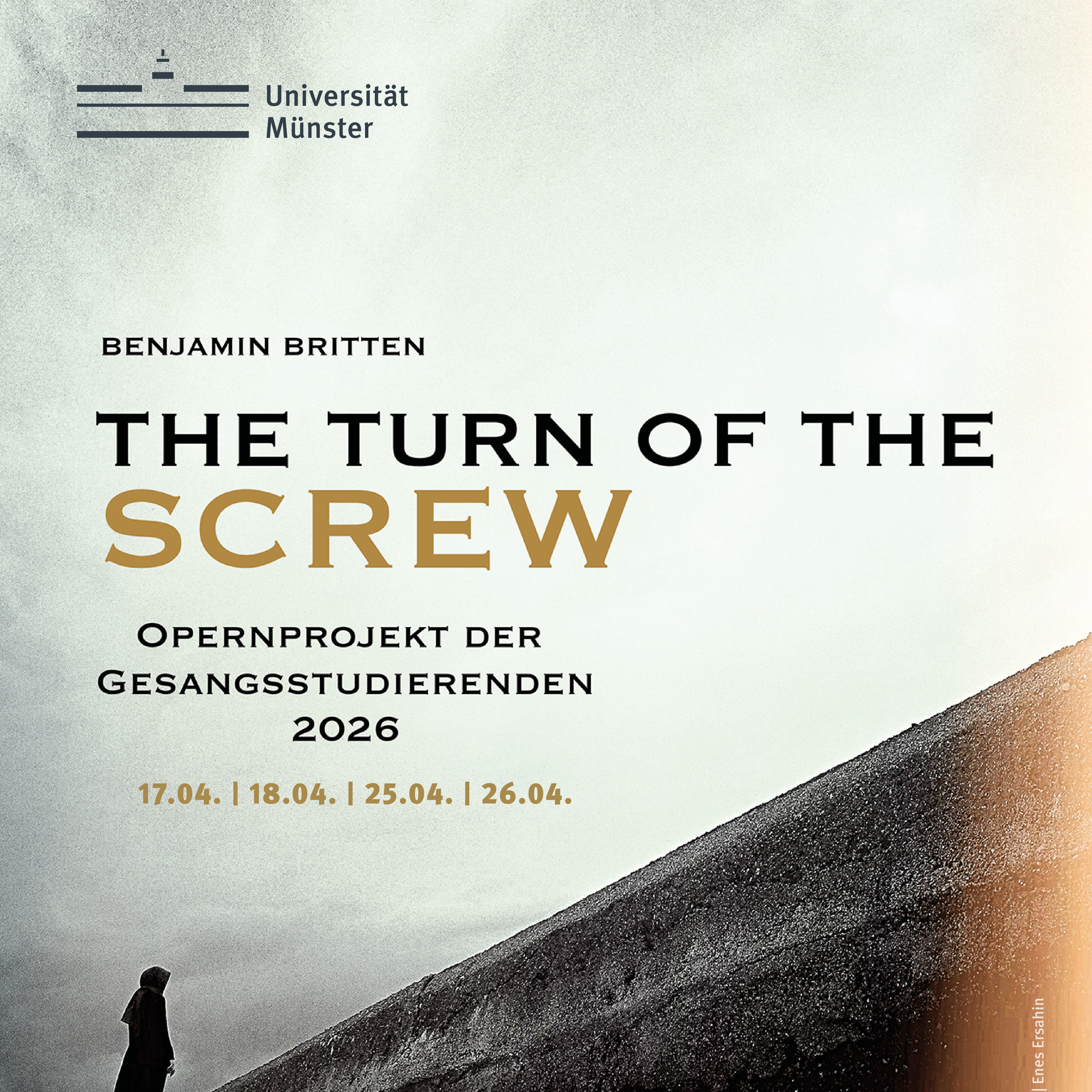 2021-12-16 Foto2 Alexander Von Hei _en _c _yat-ho Tsang