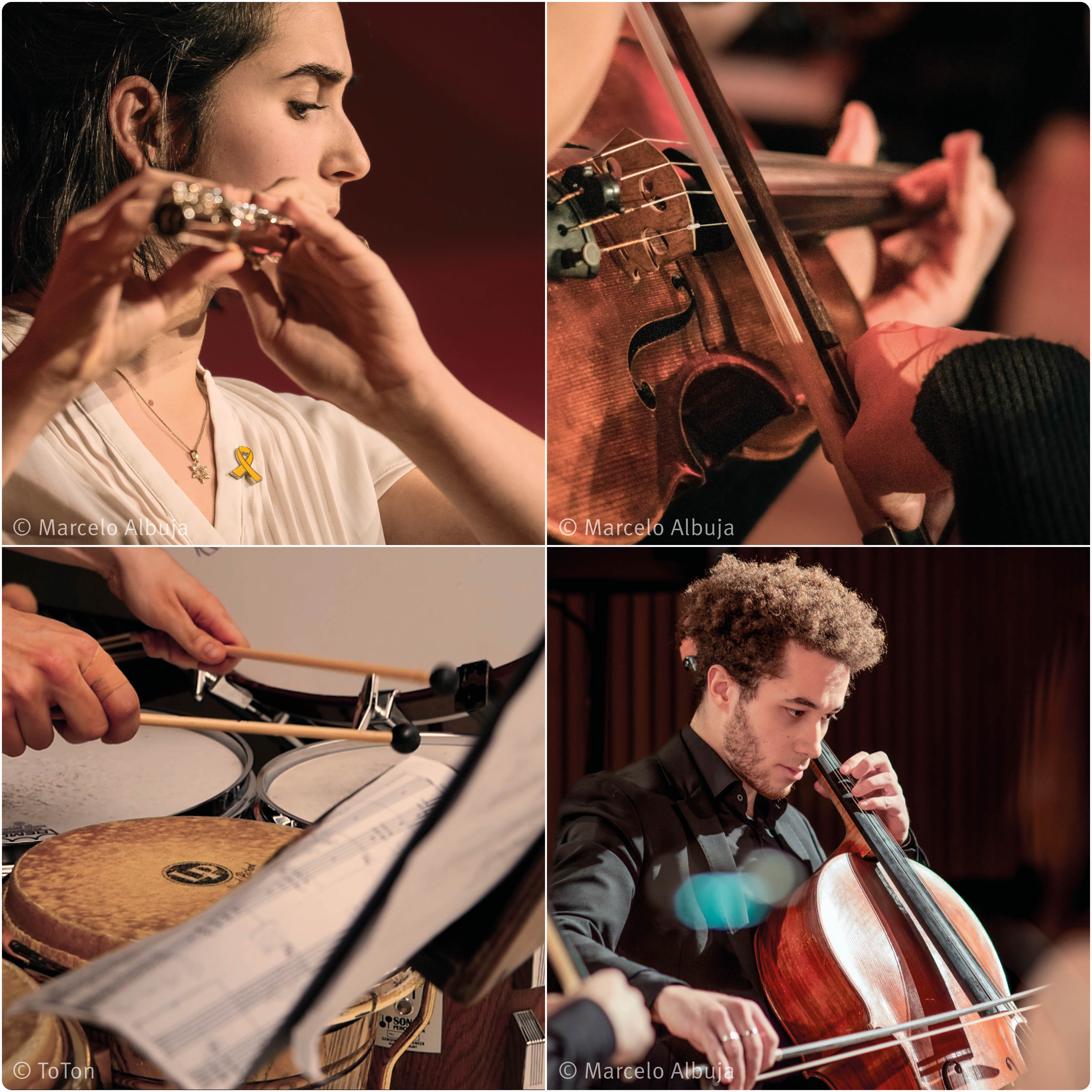 2021-12-16 Foto2 Alexander Von Hei _en _c _yat-ho Tsang