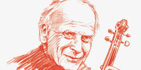 2021-12-16 Foto2 Alexander Von Hei _en _c _yat-ho Tsang