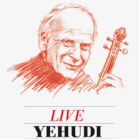 2021-12-16 Foto2 Alexander Von Hei _en _c _yat-ho Tsang