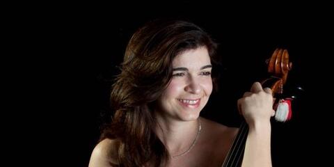 2021-12-16 Foto2 Alexander Von Hei _en _c _yat-ho Tsang