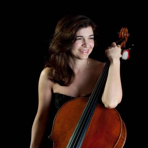 2021-12-16 Foto2 Alexander Von Hei _en _c _yat-ho Tsang