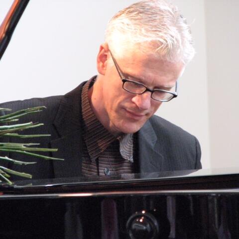 2021-12-16 Foto2 Alexander Von Hei _en _c _yat-ho Tsang