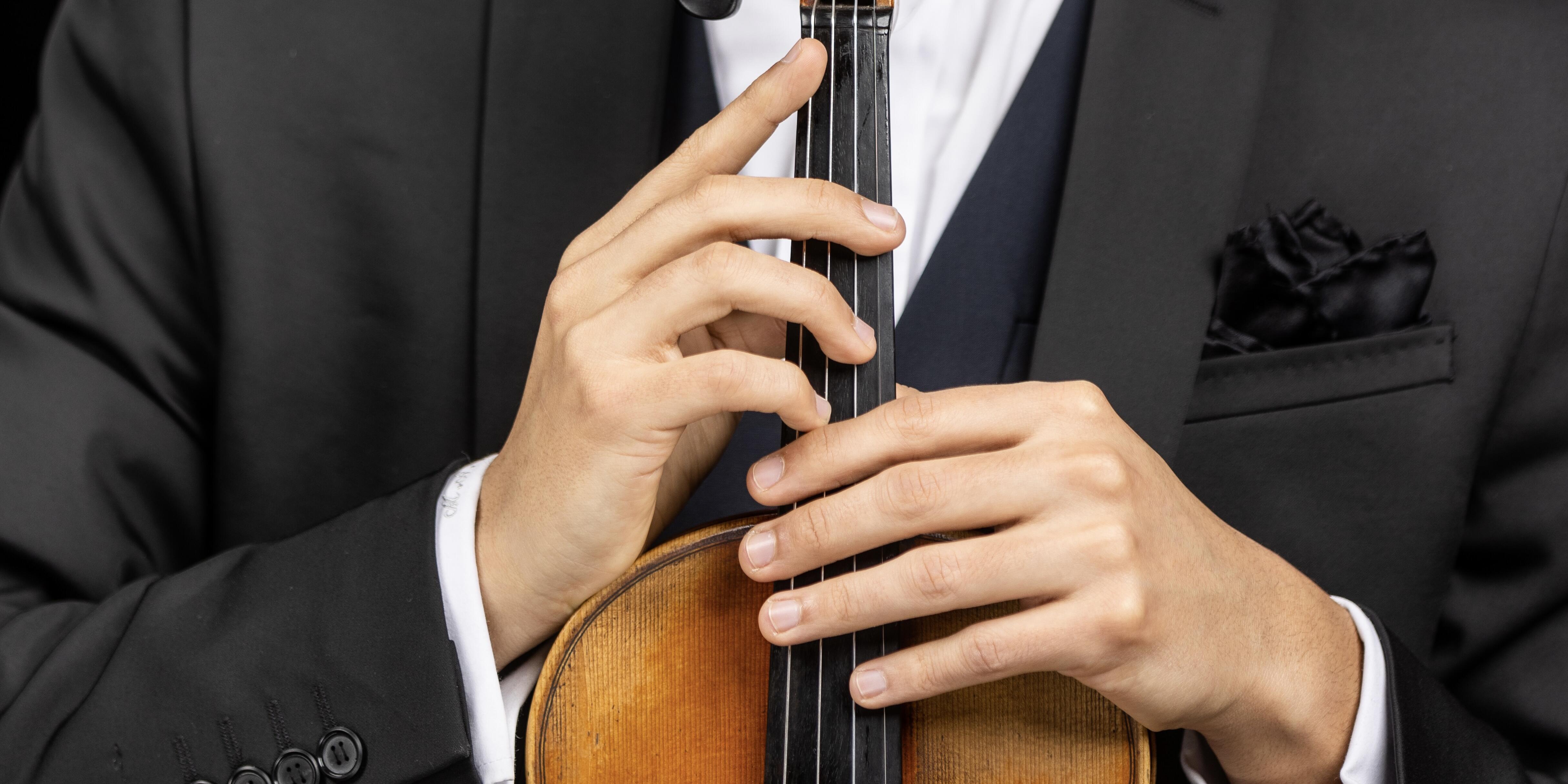 2021-12-16 Foto2 Alexander Von Hei _en _c _yat-ho Tsang