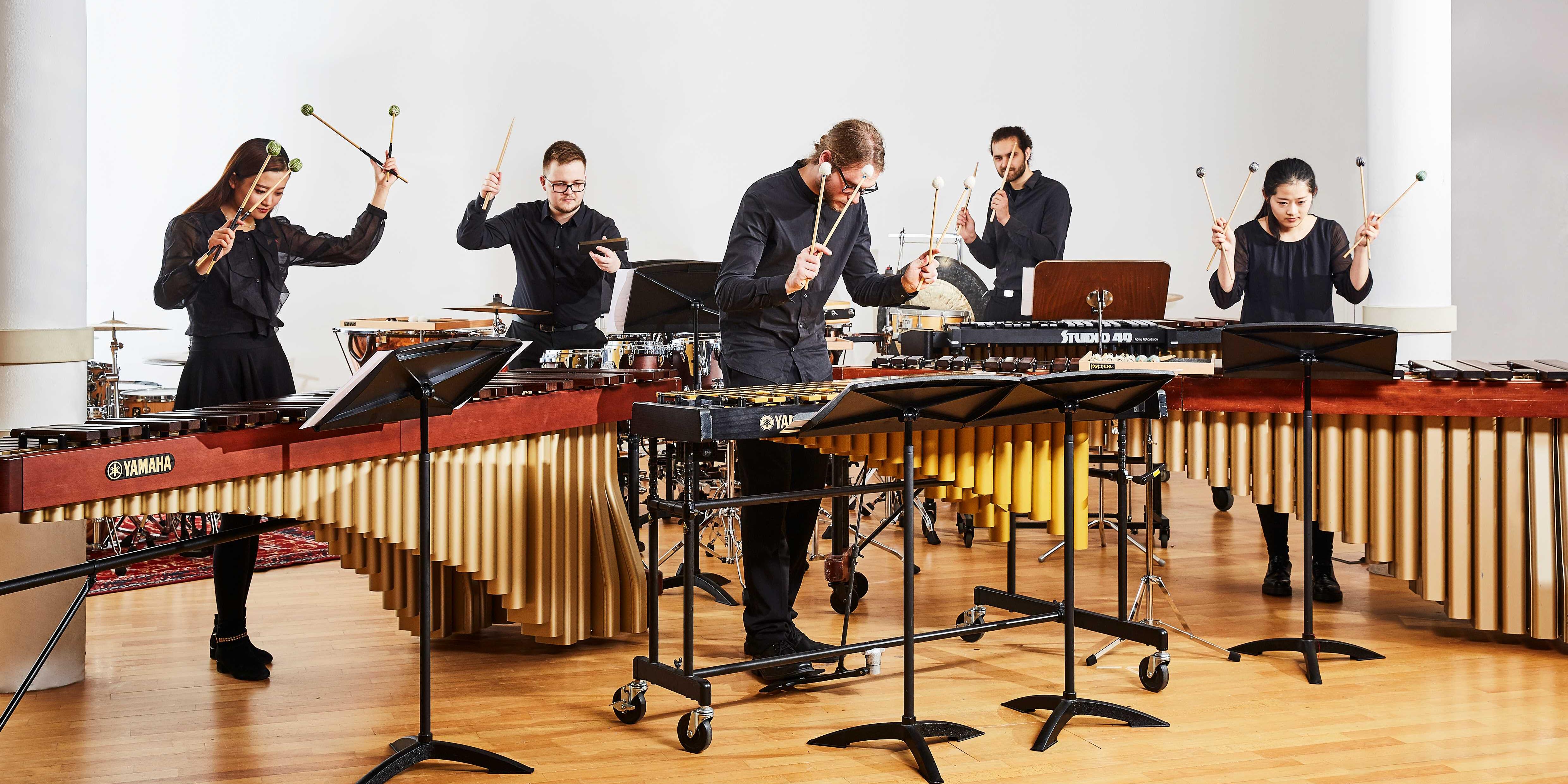 2021-12-16 Foto2 Alexander Von Hei _en _c _yat-ho Tsang