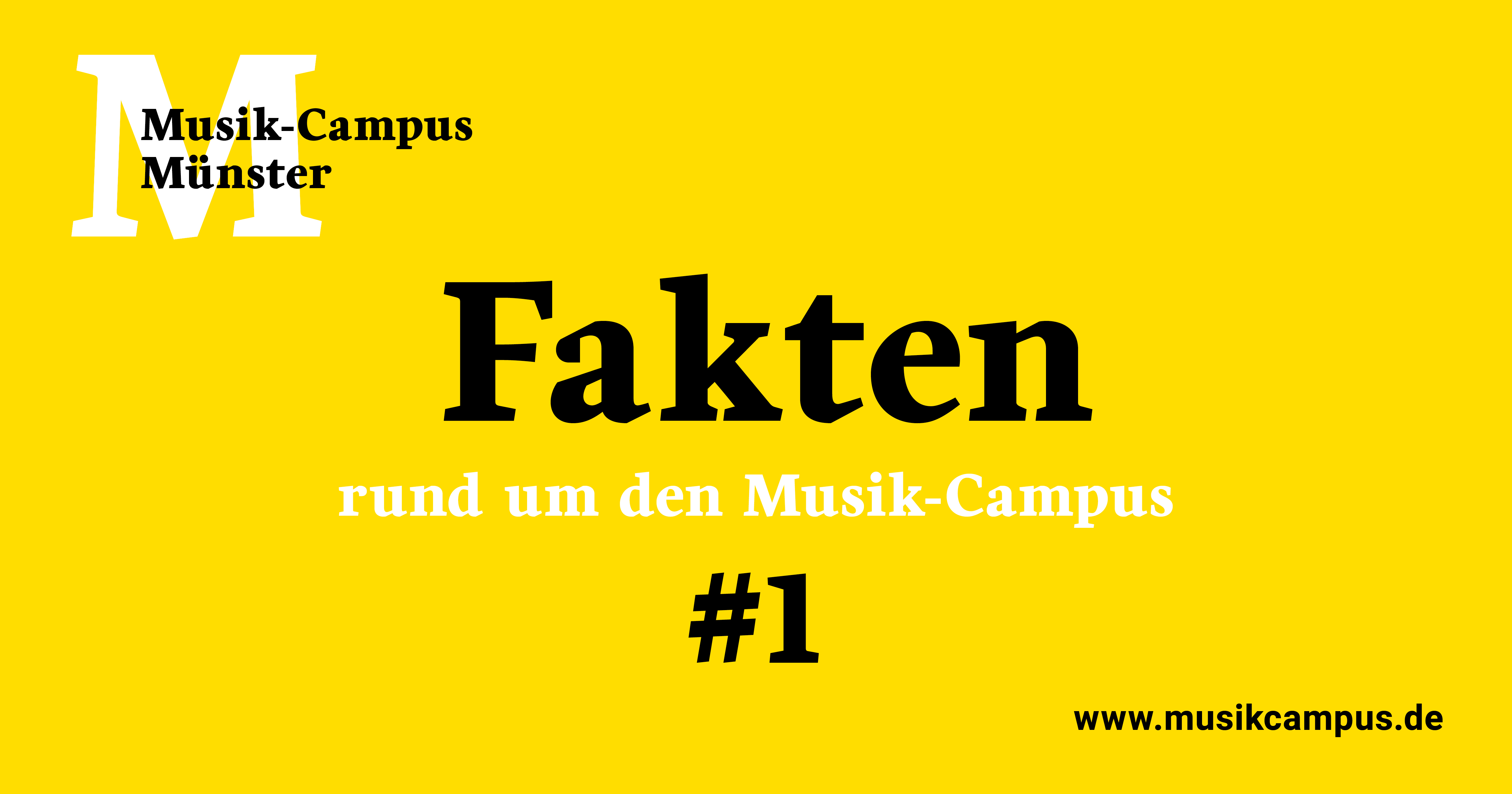 2021-11-23 Foto Violine _c _pixabay