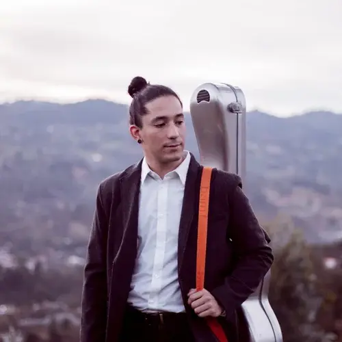 2021-12-16 Foto2 Alexander Von Hei _en _c _yat-ho Tsang