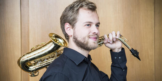Philipp Diederich
