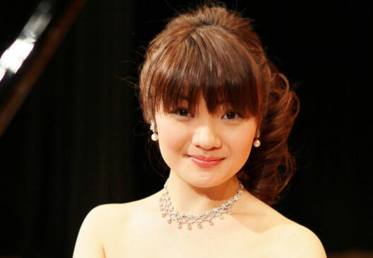 Yoshiko Furukawa