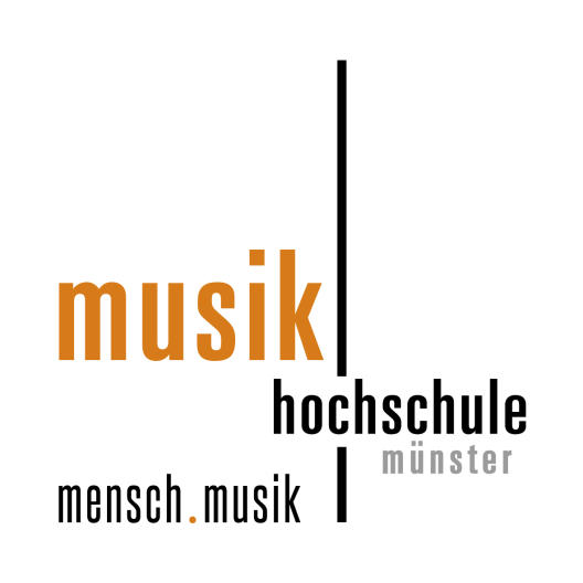 Musikhochschule Münster testet FreiSpiel