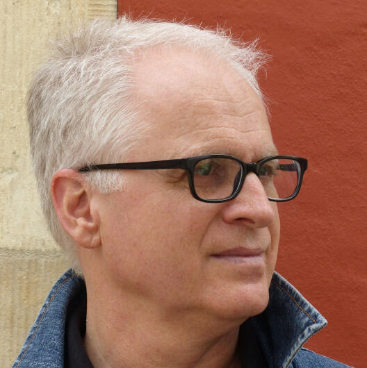Prof. Schultheiss
