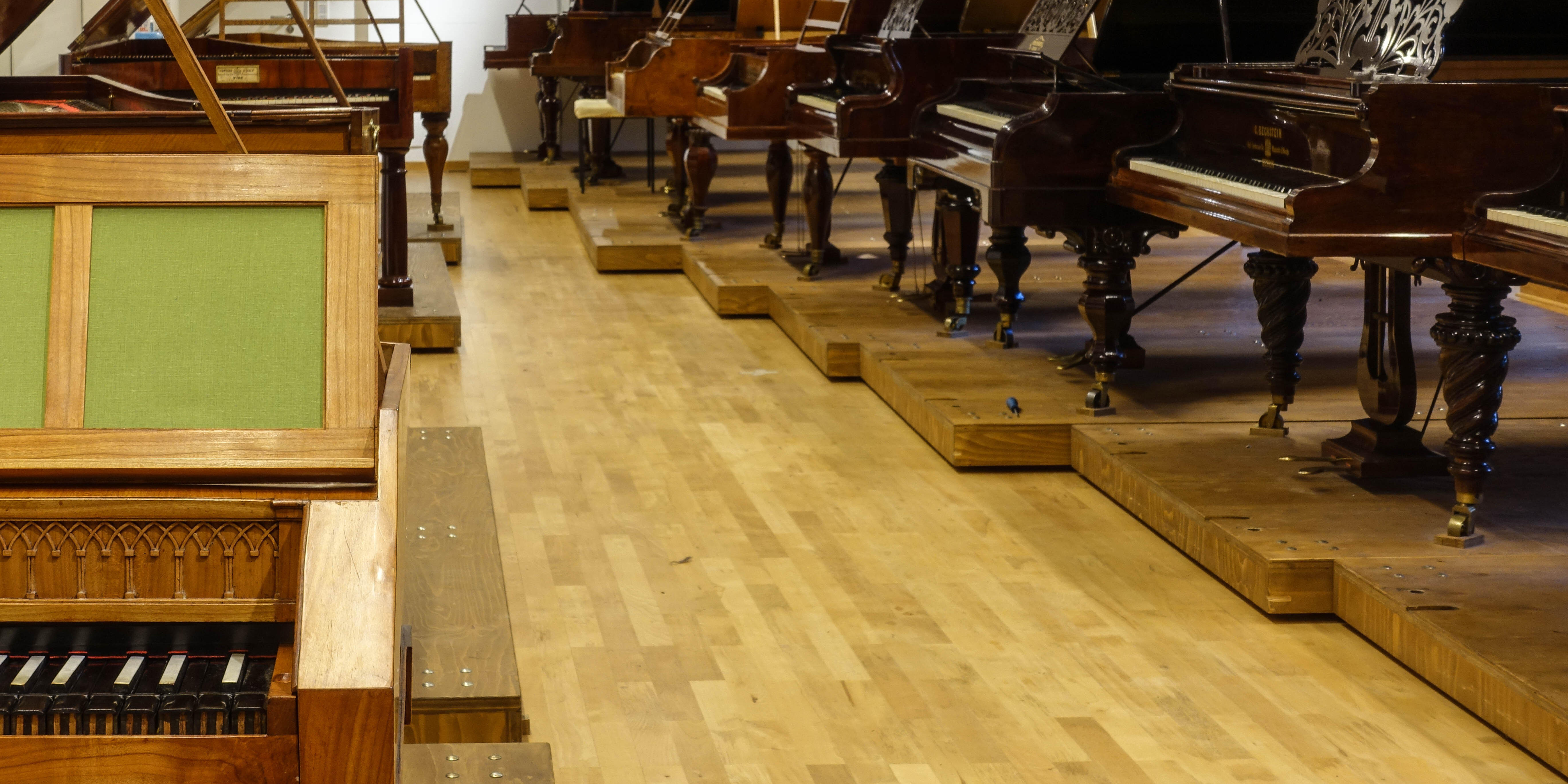 2021-12-16 Foto2 Alexander Von Hei _en _c _yat-ho Tsang