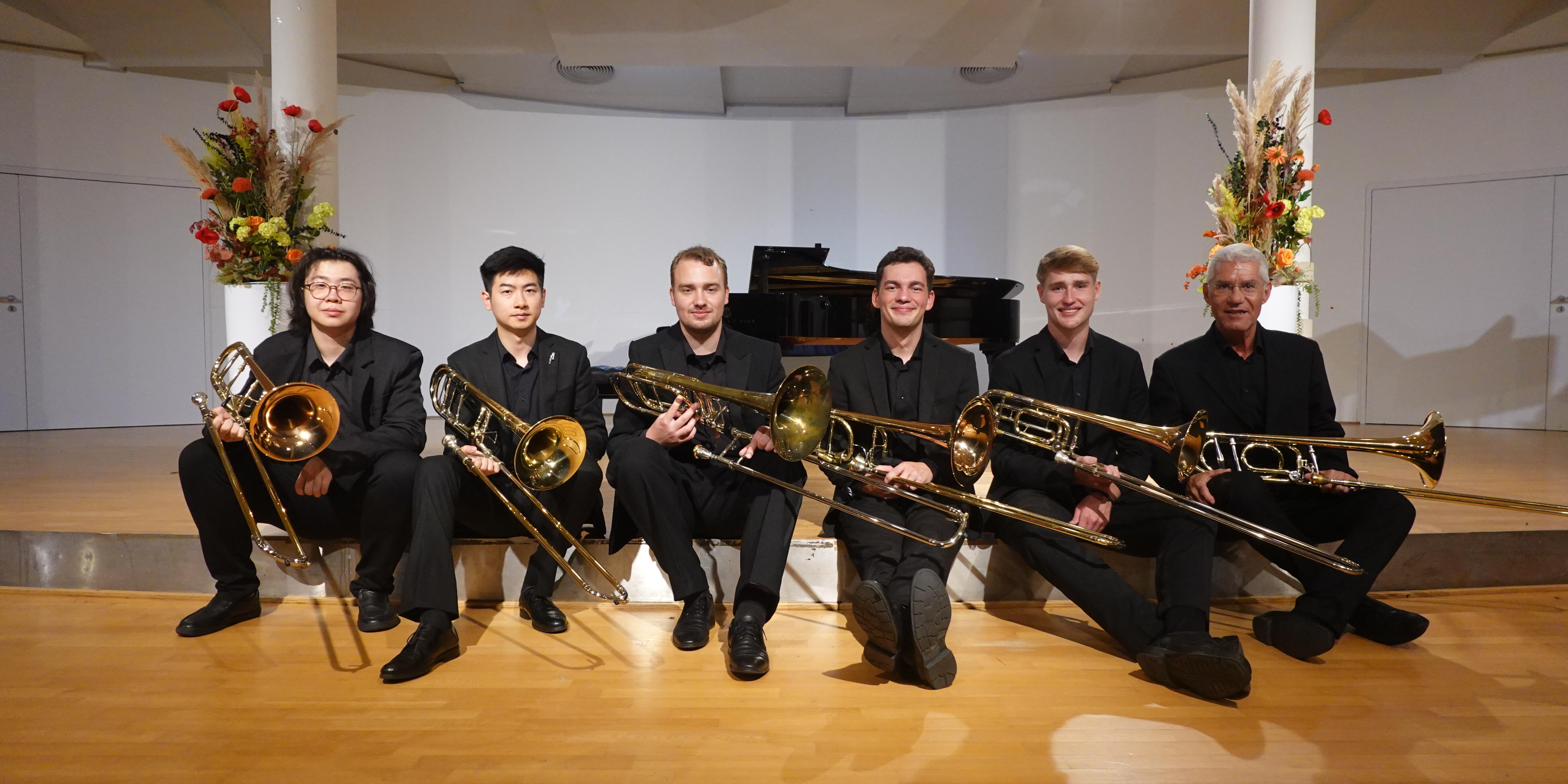 2021-12-16 Foto2 Alexander Von Hei _en _c _yat-ho Tsang