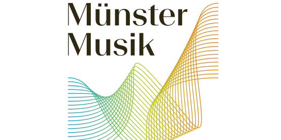 Nachrichtenarchiv Musikhochschule Munster
