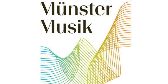 Logo Muenstermusik Farbig Schwarze Schrift Gro _ 2
