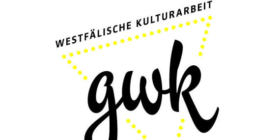 2020-02-25 Gwk Logo 4f