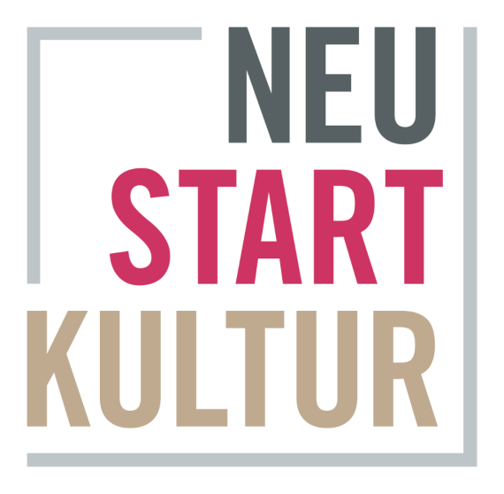 2021-09-20 Logo Neustart Bg Weiss