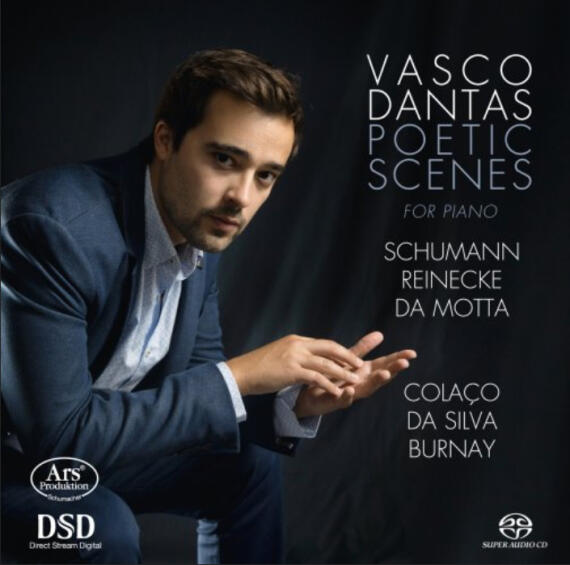 2020-04-28 Vasco Dantas Poetic Scenes Cover _c _ars-produktion