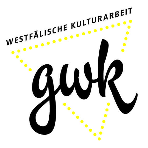 2020-02-25 Gwk Logo 4c