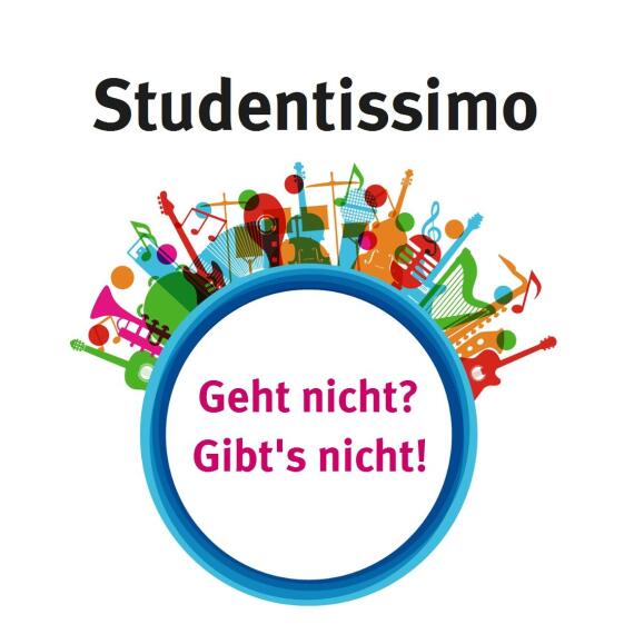 2018-11-29 Grafik Studentissimo _c _musikhochschule