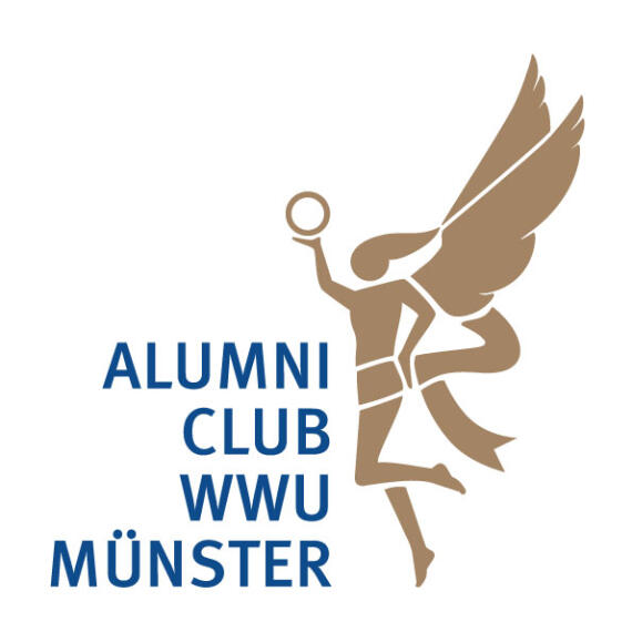 Alumni-club Logo Rgb