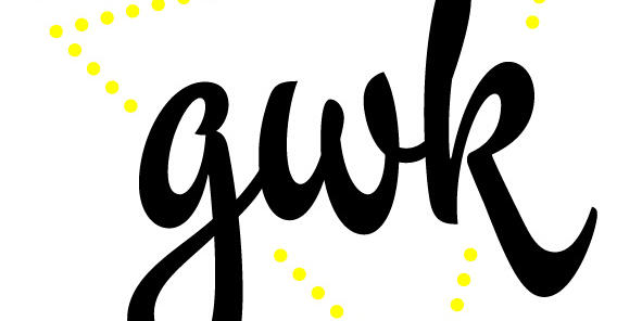 2021-12-16 Foto2 Alexander Von Hei _en _c _yat-ho Tsang