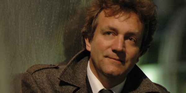 Tobias Koch 2-1