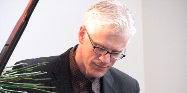 2021-12-16 Foto2 Alexander Von Hei _en _c _yat-ho Tsang