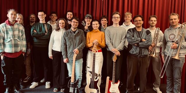 2021-12-16 Foto2 Alexander Von Hei _en _c _yat-ho Tsang