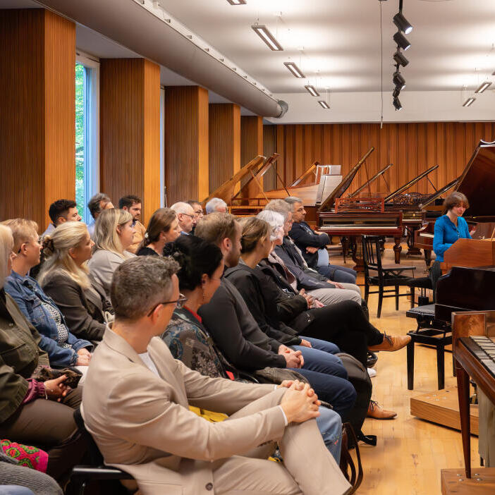 2021-12-16 Foto2 Alexander Von Hei _en _c _yat-ho Tsang