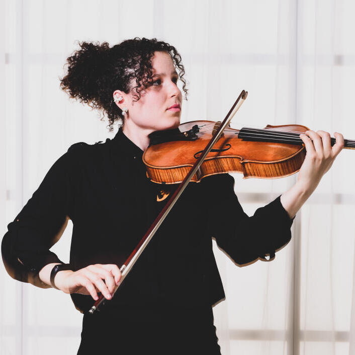 2021-12-16 Foto2 Alexander Von Hei _en _c _yat-ho Tsang