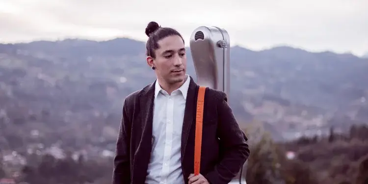 2021-12-16 Foto2 Alexander Von Hei _en _c _yat-ho Tsang