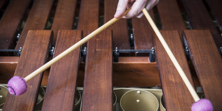 Marimba