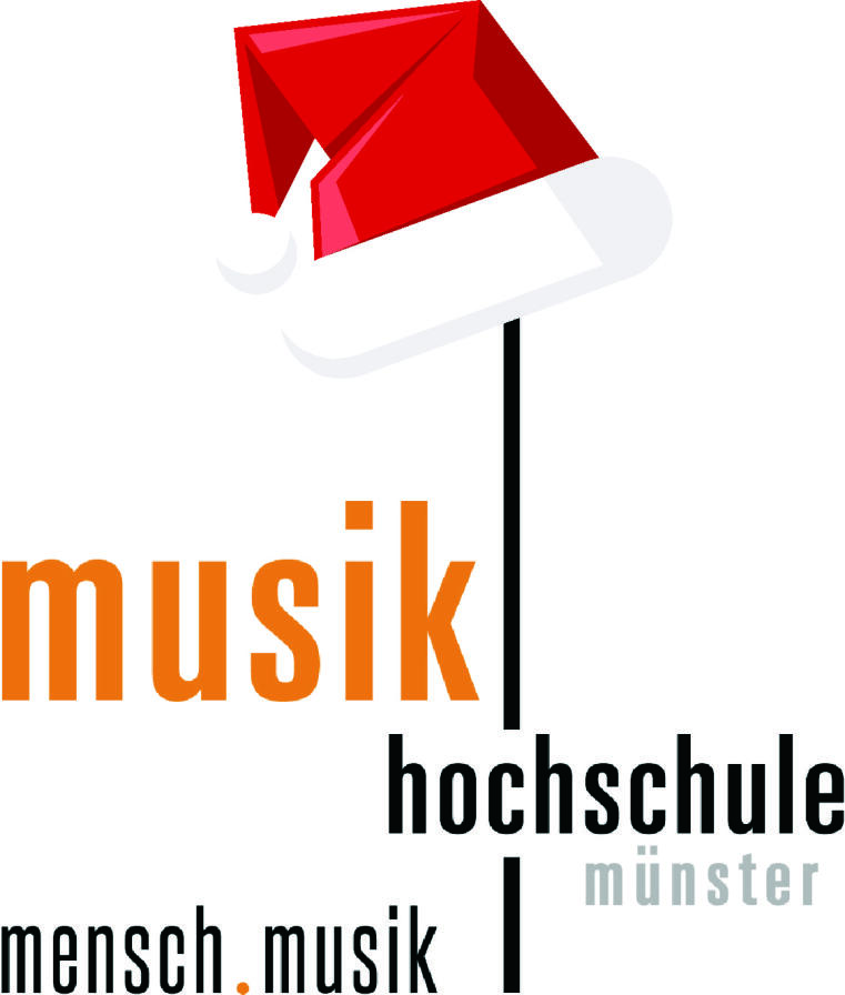 Weihnachtslogo Nikolausmuetze-1