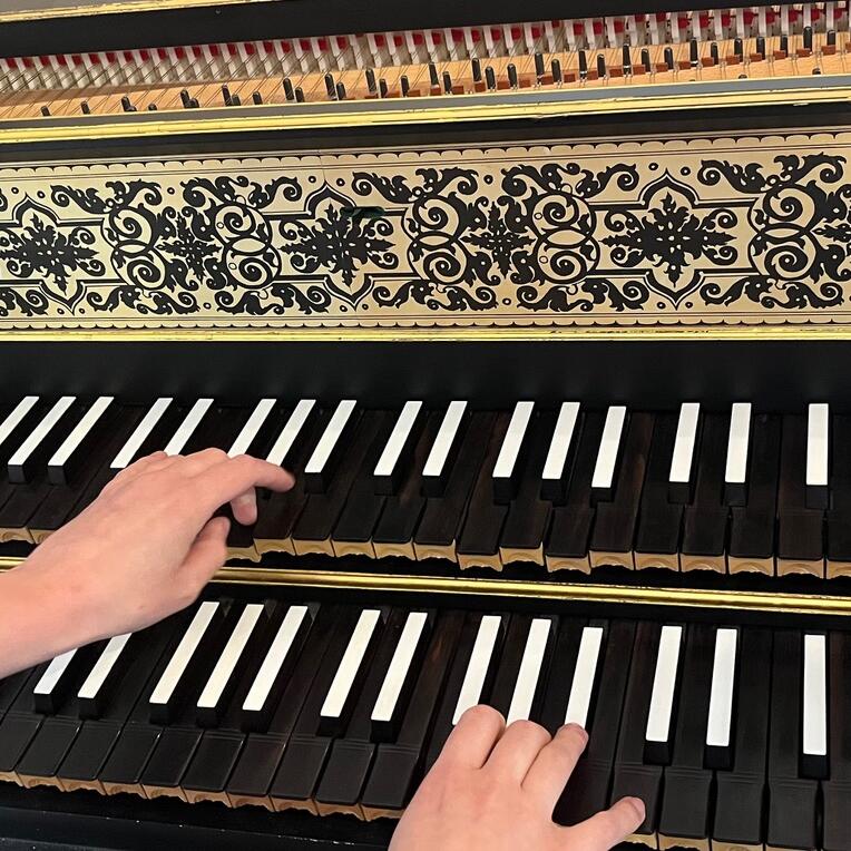 2021-12-16 Foto2 Alexander Von Hei _en _c _yat-ho Tsang