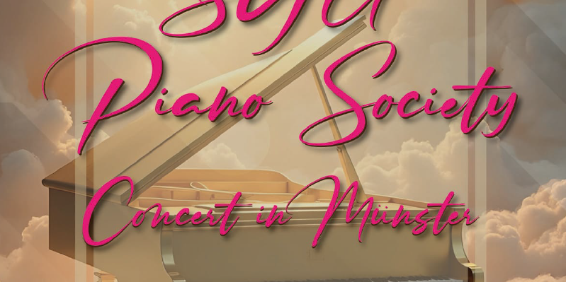 2021-12-16 Foto2 Alexander Von Hei _en _c _yat-ho Tsang