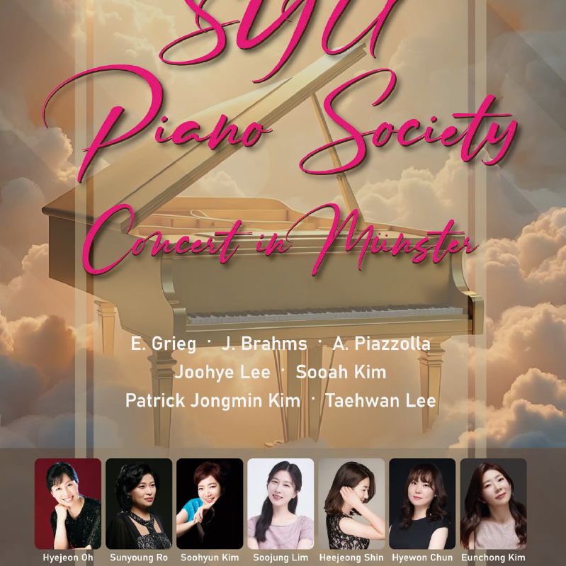 2021-12-16 Foto2 Alexander Von Hei _en _c _yat-ho Tsang