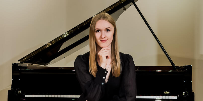 2021-12-16 Foto2 Alexander Von Hei _en _c _yat-ho Tsang