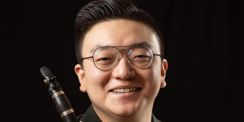 2021-12-16 Foto2 Alexander Von Hei _en _c _yat-ho Tsang