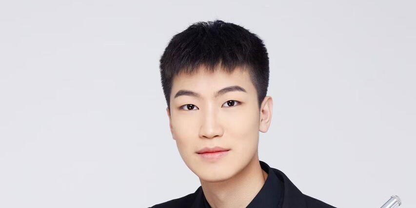 2021-12-16 Foto2 Alexander Von Hei _en _c _yat-ho Tsang